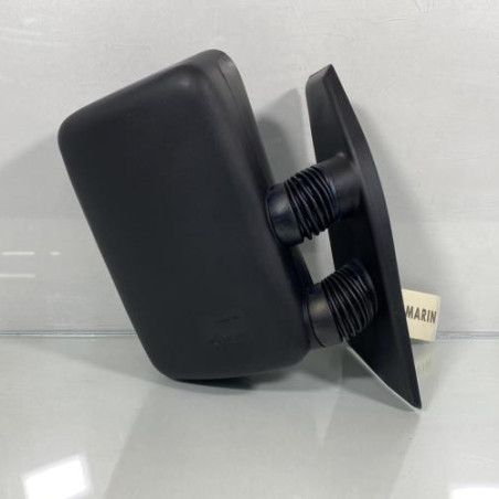 Retroviseur droit CITROEN C25