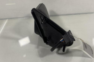 Retroviseur gauche VOLKSWAGEN GOLF 3