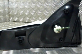 Retroviseur droit OPEL VECTRA B