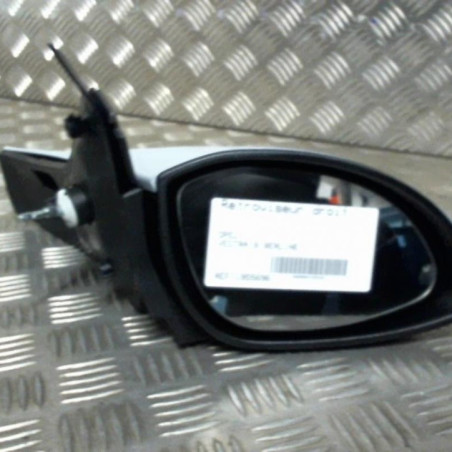 Retroviseur droit OPEL VECTRA B Photo n°1