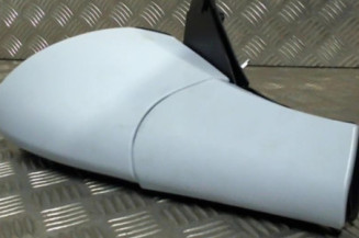 Retroviseur droit OPEL VECTRA B