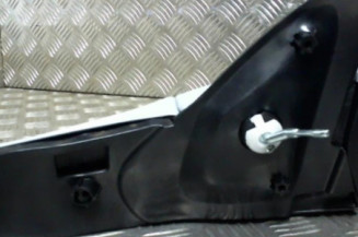Retroviseur droit OPEL VECTRA B