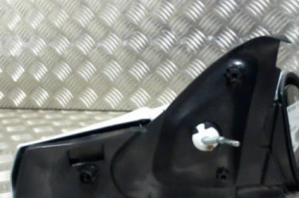 Retroviseur droit OPEL VECTRA B