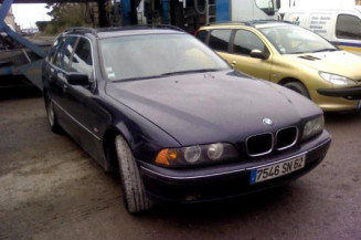 Porte arriere droit BMW SERIE 5 E39