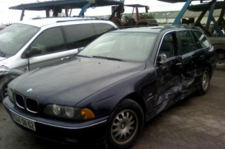 Porte arriere droit BMW SERIE 5 E39