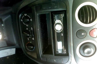 Bras essuie glace avant droit CITROEN C2