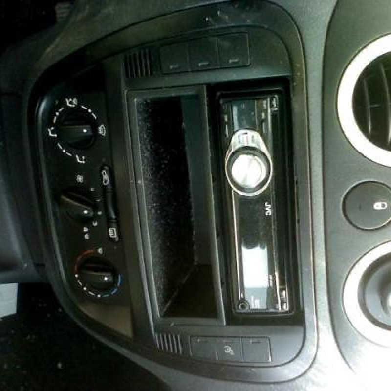Bras essuie glace avant droit CITROEN C2 Photo n°3