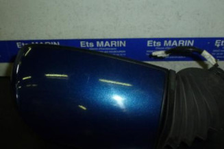 Retroviseur droit FIAT PUNTO 2 Photo n°1