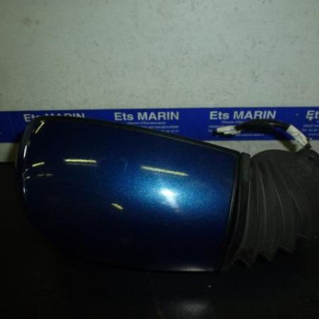 Retroviseur droit FIAT PUNTO 2 Photo n°1
