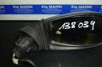 Retroviseur droit FIAT PUNTO 2