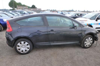 Bras essuie glace avant droit CITROEN C4 1