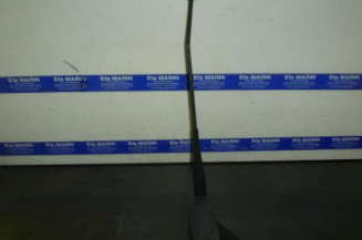 Bras essuie glace avant droit FORD C-MAX 1 Photo n°1