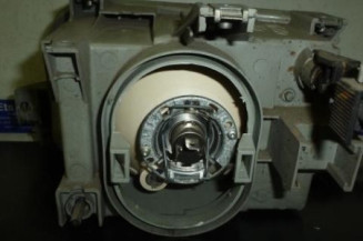 Optique avant principal droit (feux)(phare) RENAULT CLIO 1