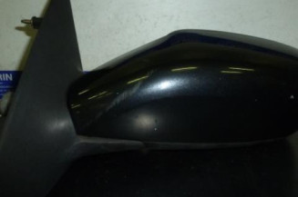 Retroviseur gauche RENAULT LAGUNA 2 Photo n°1