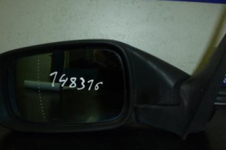 Retroviseur gauche RENAULT LAGUNA 2