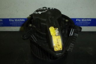Pulseur d'air RENAULT LAGUNA 1 Photo n°1