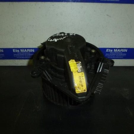 Pulseur d'air RENAULT LAGUNA 1 Photo n°1