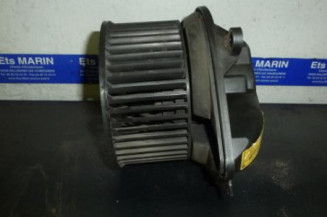 Pulseur d'air RENAULT LAGUNA 1