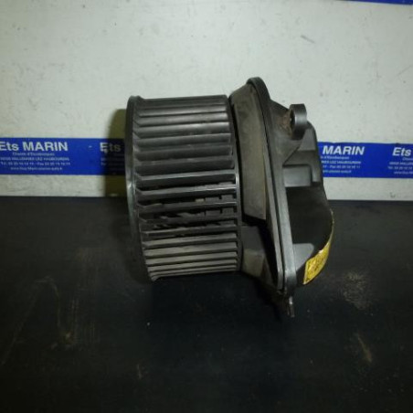Pulseur d'air RENAULT LAGUNA 1