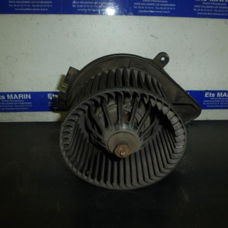 Pulseur d'air RENAULT LAGUNA 1 Photo n°3