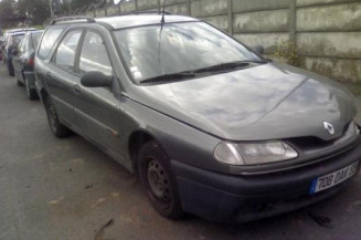 Pulseur d'air RENAULT LAGUNA 1