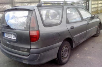 Pulseur d'air RENAULT LAGUNA 1