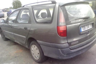 Pulseur d'air RENAULT LAGUNA 1