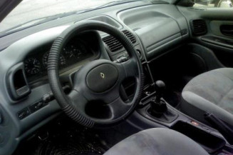 Pulseur d'air RENAULT LAGUNA 1