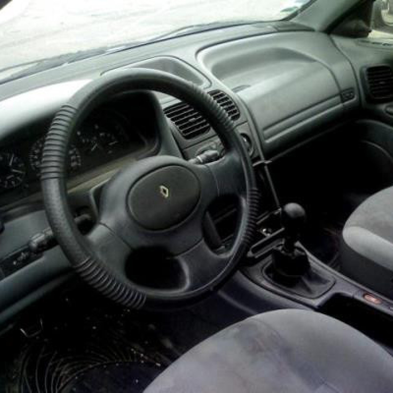 Pulseur d'air RENAULT LAGUNA 1 Photo n°8