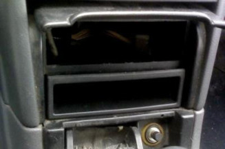 Pulseur d'air RENAULT LAGUNA 1