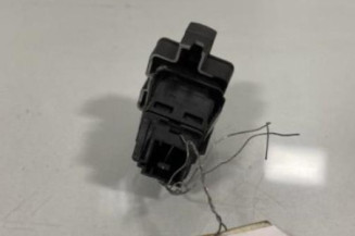 Bouton/Interrupteur CITROEN C4 1
