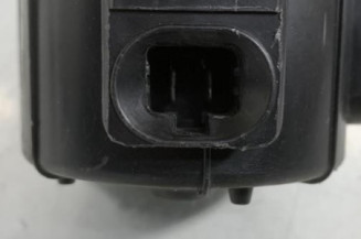 Pulseur d'air CITROEN C4 1