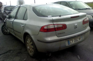 Afficheur RENAULT LAGUNA 2