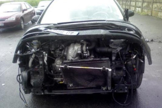 Bras essuie glace avant gauche CITROEN C4 1