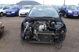 Bras essuie glace avant gauche CITROEN C4 1
