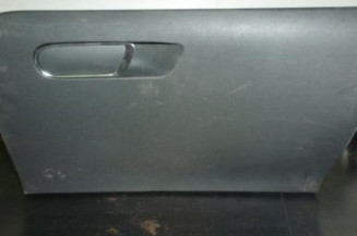 Boite a gants CITROEN DS4 Photo n°1