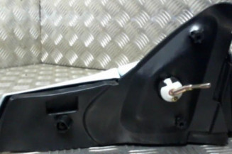 Retroviseur droit OPEL VECTRA B