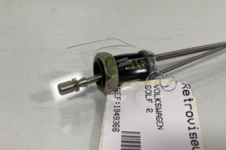 Retroviseur droit VOLKSWAGEN GOLF 2