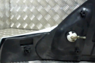 Retroviseur droit OPEL VECTRA B