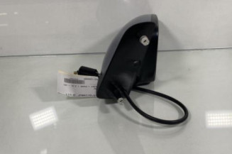 Retroviseur droit FORD GALAXY 1