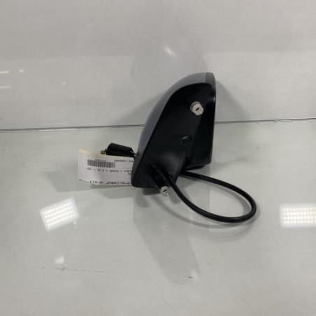 Retroviseur droit FORD GALAXY 1