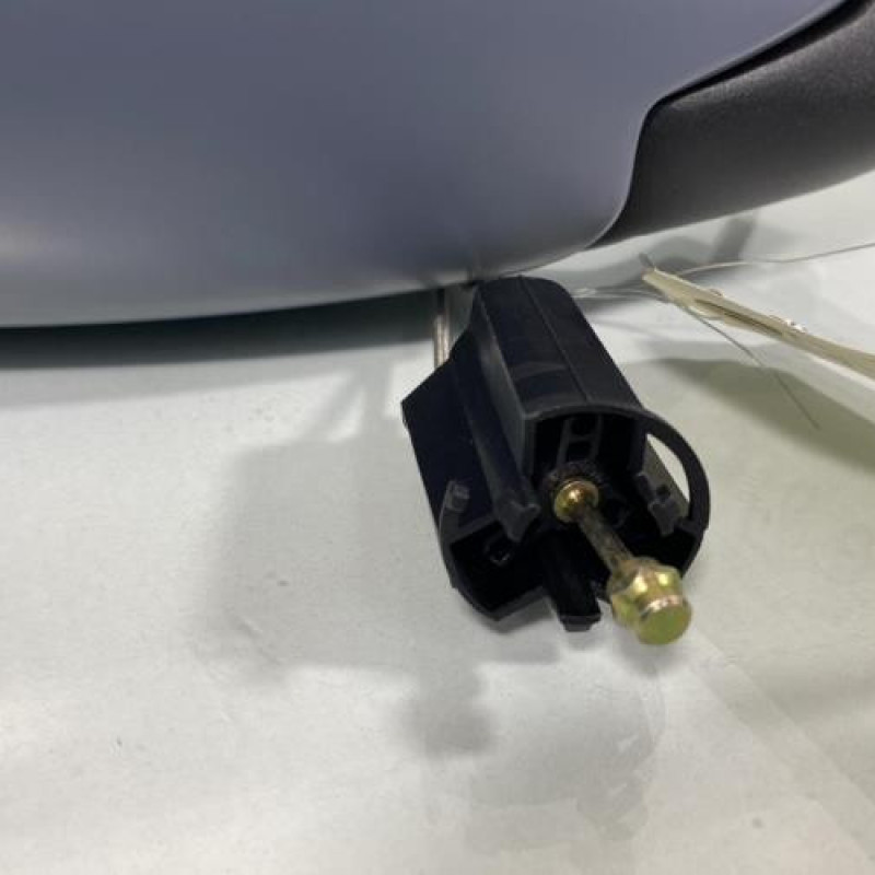 Retroviseur droit FORD GALAXY 1 Photo n°4