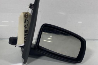 Retroviseur droit FIAT PANDA 2 Photo n°1