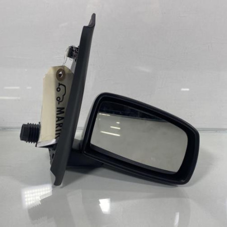 Retroviseur droit FIAT PANDA 2 Photo n°1