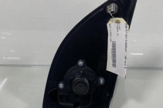 Retroviseur droit FIAT PANDA 2