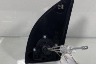 Retroviseur droit FIAT PANDA 2