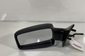 Retroviseur gauche SEAT TOLEDO 3 Photo n°1