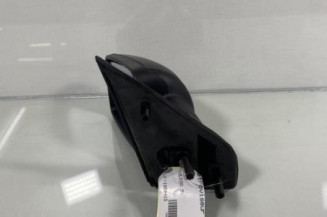 Retroviseur gauche SEAT TOLEDO 3