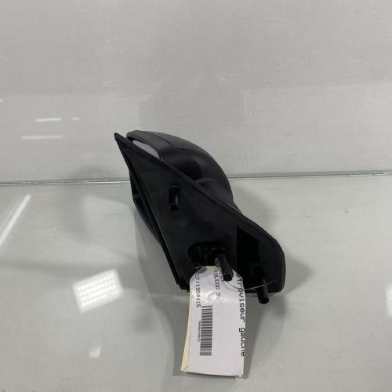 Retroviseur gauche SEAT TOLEDO 3 Photo n°2