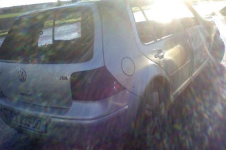 Bloc ABS (freins anti-blocage) VOLKSWAGEN GOLF 4